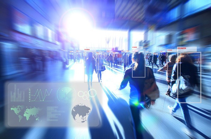 Proposta cria regras para os sistemas de inteligência, estabelece direitos das pessoas afetadas por eles e define critérios para o uso pelo poder público