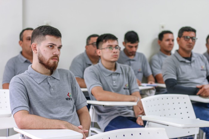 Foto: Reprodução/Secom Acre