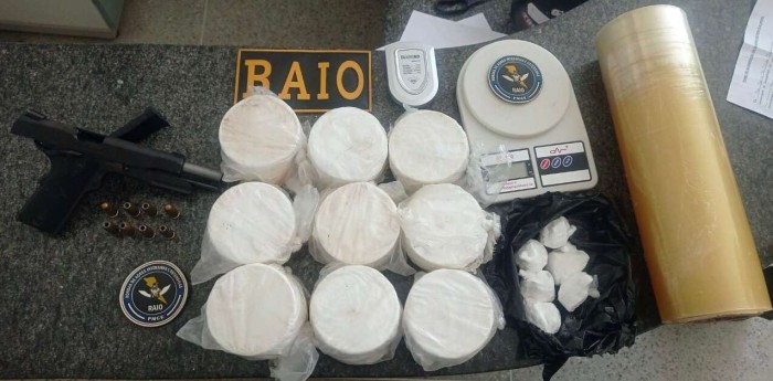 Foto: Reprodução/Secom Ceará