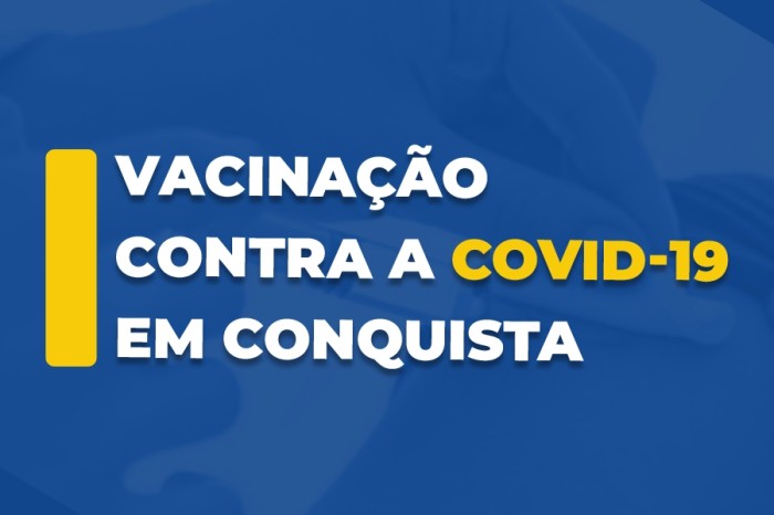 Foto: Reprodução/Prefeitura Mun. Vitória da Conquista - BA