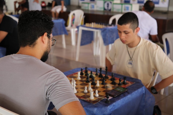 Foto: Reprodução/Secom Acre