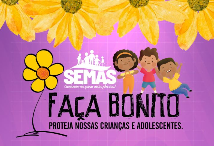 Foto: Reprodução/Prefeitura de Alagoinhas - BA
