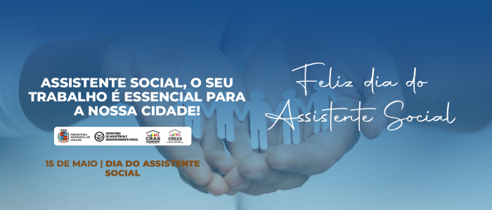 Foto: Reprodução/Prefeitura de Iúna - ES