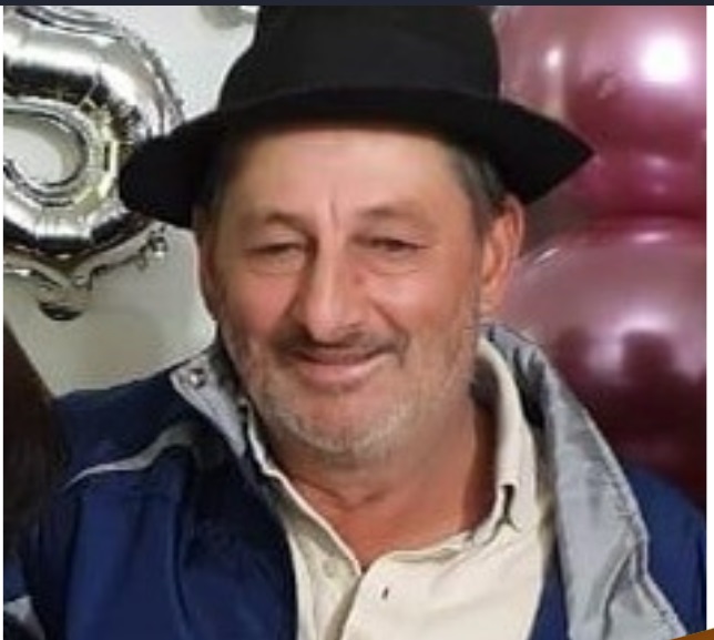 Foto arquivo pessoal/Divulgação