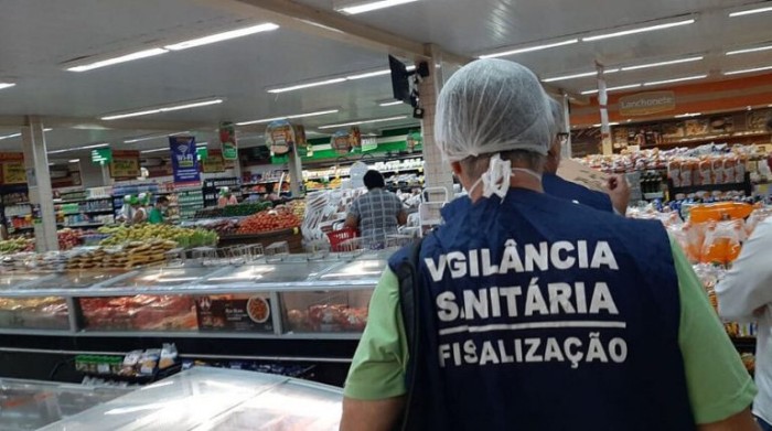 Projeto está em análise na comissão - (Foto: Divulgação/Prefeitura do Rio de Janeiro)