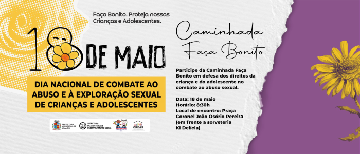 Foto: Reprodução/Prefeitura de Iúna - ES