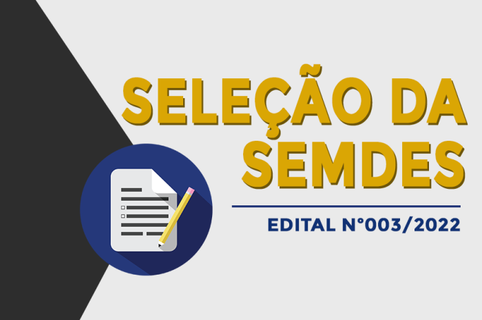 Foto: Reprodução/Prefeitura Mun. Vitória da Conquista - BA