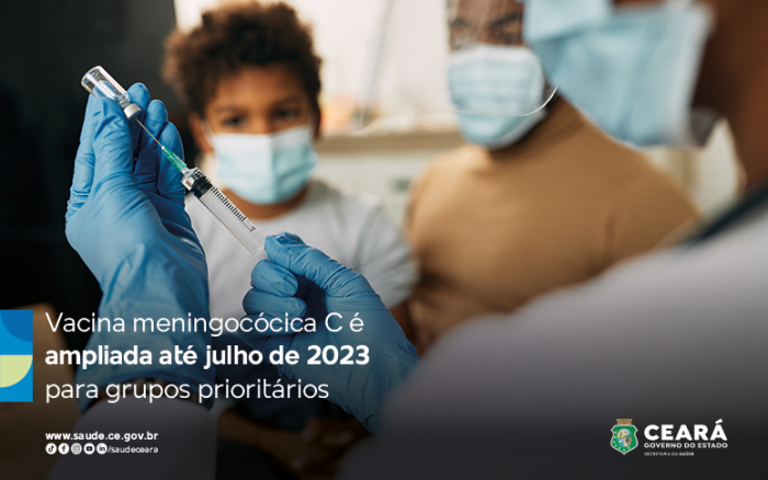 Foto: Reprodução/Secom Ceará