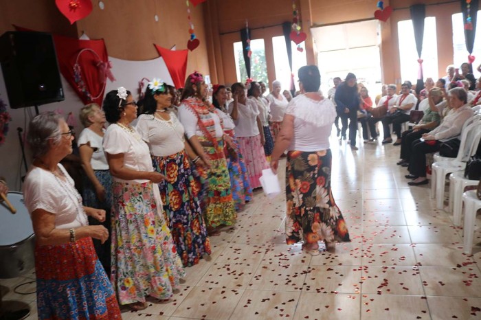 Foto: Reprodução/Prefeitura Mun. Vitória da Conquista - BA