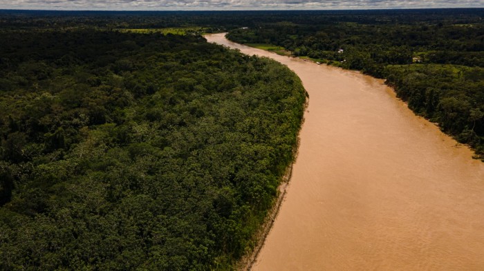 Foto: Reprodução/Secom Acre