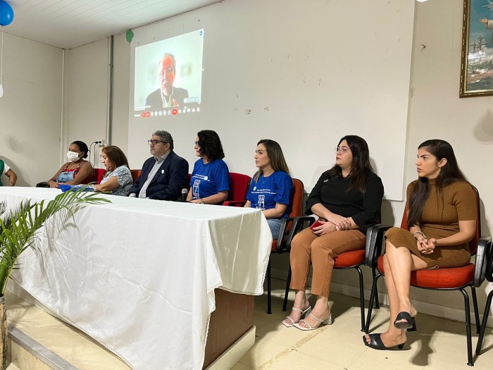 Foto: Reprodução/Secom Piauí