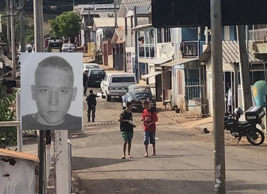 Foto: Divulgação / RS Agora