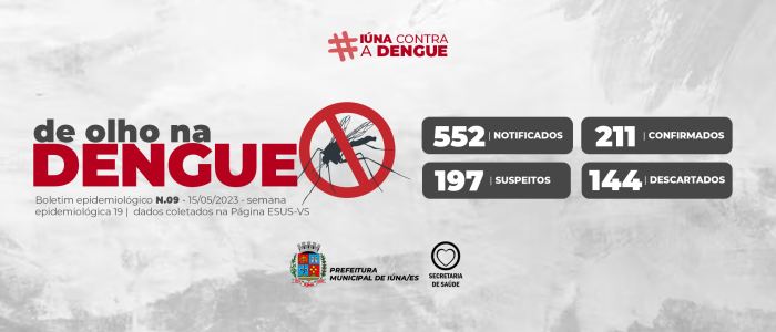 Foto: Reprodução/Prefeitura de Iúna - ES