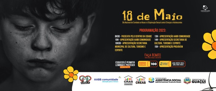 Foto: Reprodução/Prefeitura de Guaçuí - ES