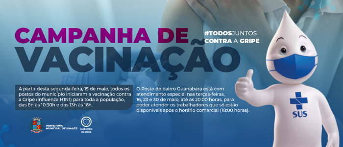 Foto: Reprodução/Prefeitura de Iúna - ES