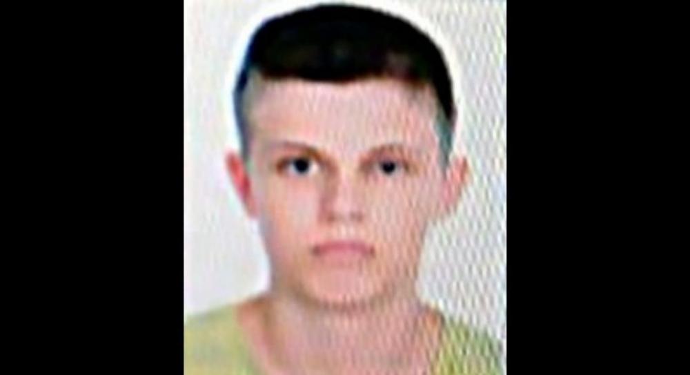 Identificado jovem que cometeu atentado em creche no Oeste de Santa Catarina