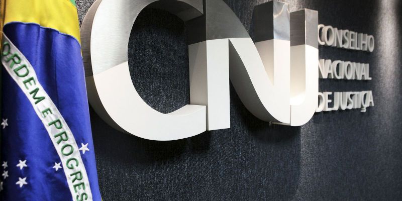 © Gil Ferreira/Agência CNJ
