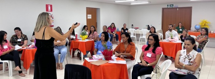 SEE / Divulgação
