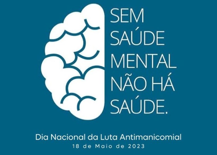 Foto: Reprodução/Prefeitura Mun. Vitória da Conquista - BA