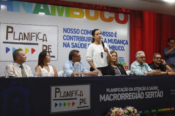Foto: Reprodução/Secom Pernambuco