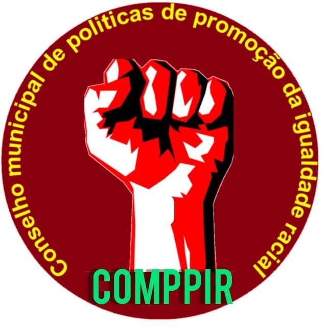Foto: Reprodução/Prefeitura Mun. Vitória da Conquista - BA