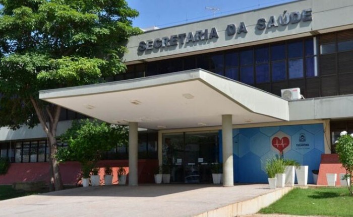 Objetivo do curso é qualificar os profissionais de toda a rede para atenção às pessoas em situação de violência - Foto: Nielcem Fernandes/Governo do Tocantins