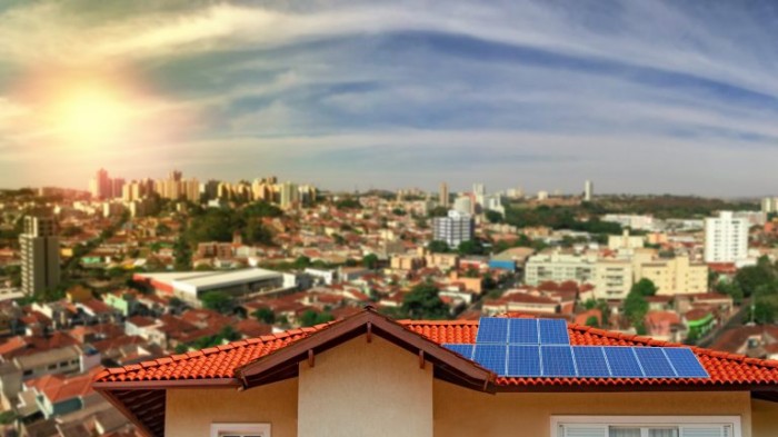 Entidades afirmam que medidas prejudicam consumidor - (Foto: Depositphotos)
