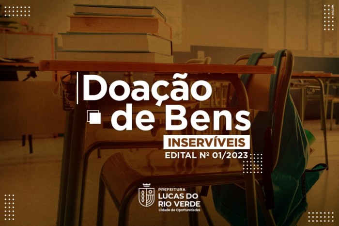 (Foto: Ascom Prefeitura/Patrícia Pires)
