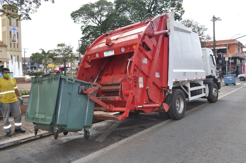 Contemar Ambiental