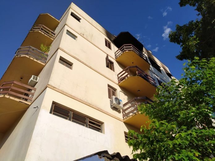 Foto: Marcio Steiner