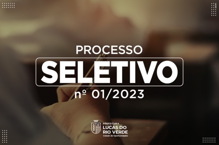 (Foto: Ascom Prefeitura/Patricia Pires)