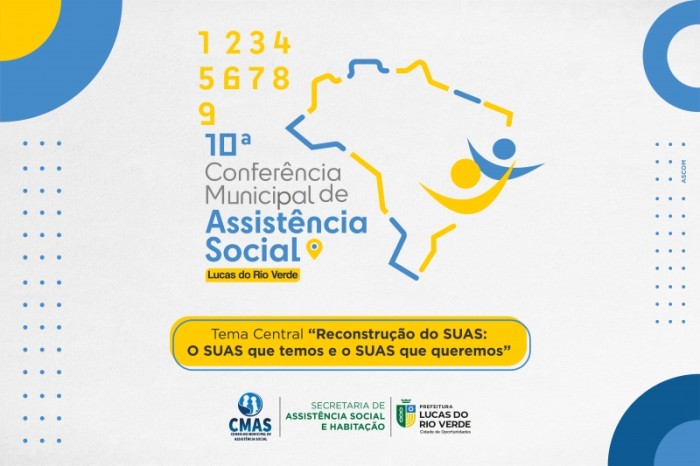 (Foto: Ascom Prefeitura/Yuri Cardozo)
