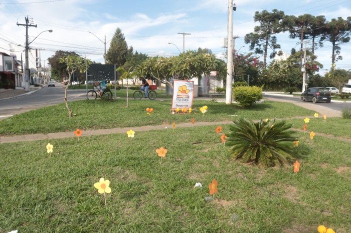 Foto: Reprodução/Prefeitura Mun. Vitória da Conquista - BA