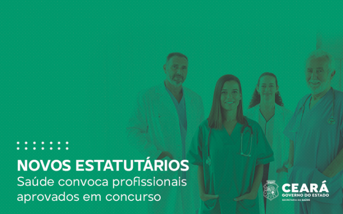 Foto: Reprodução/Secom Ceará