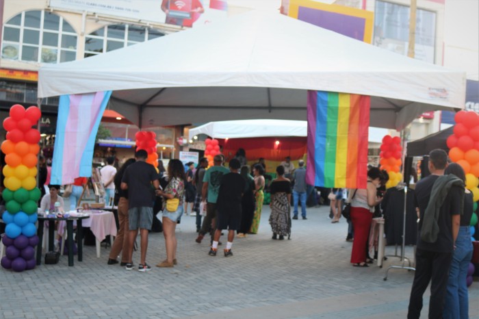 Foto: Reprodução/Prefeitura Mun. Vitória da Conquista - BA