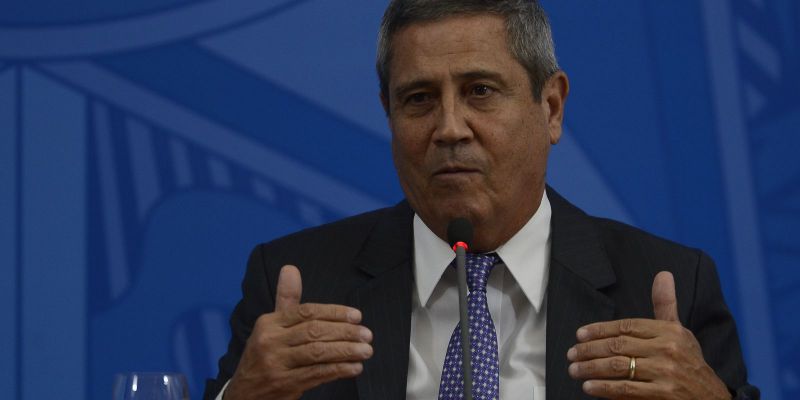 © Marcello Casal JrAgência Brasil