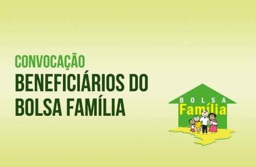 Foto Divulgação