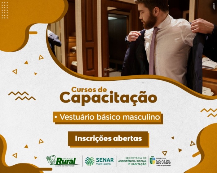 (Foto: Ascom Prefeitura/Yuri Cardozo)