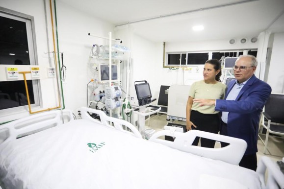 Foto: Reprodução/Secom Pernambuco