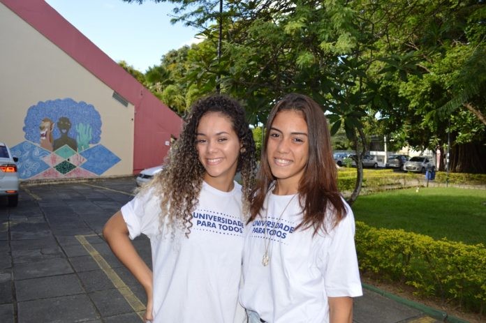 Foto: Feijão Almeida