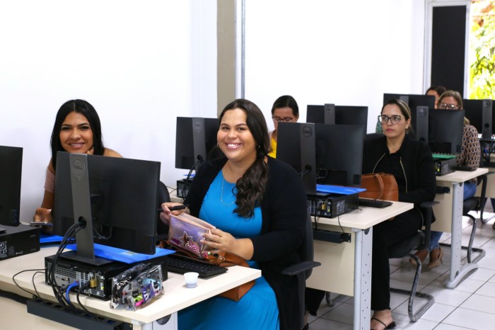 Foto: Reprodução/Secom Acre