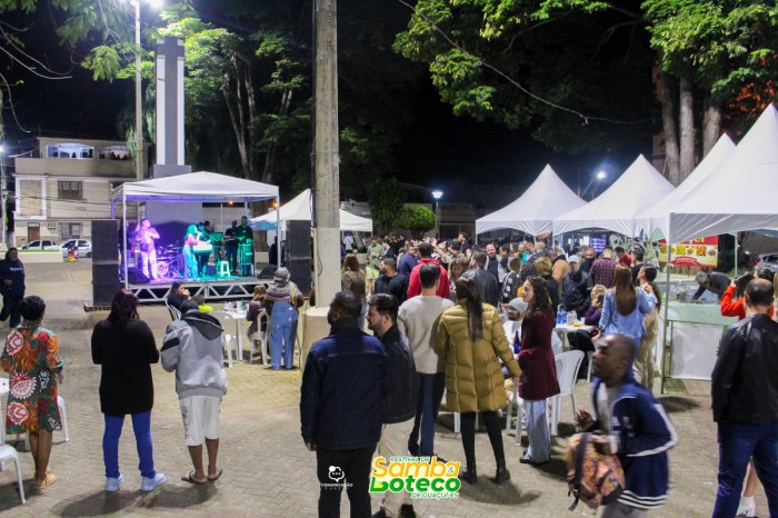 Foto: Reprodução/Prefeitura de Guaçuí - ES