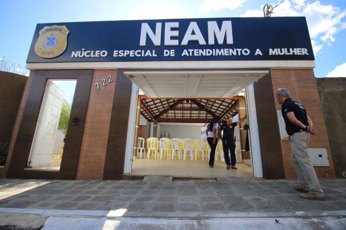 Foto: Divulgação