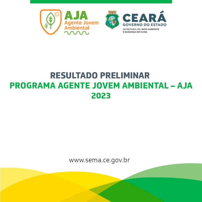 Foto: Reprodução/Secom Ceará