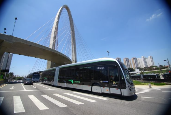 Prefeitura de São José dos Campos
