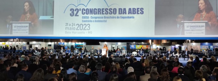 Semad / Divulgação