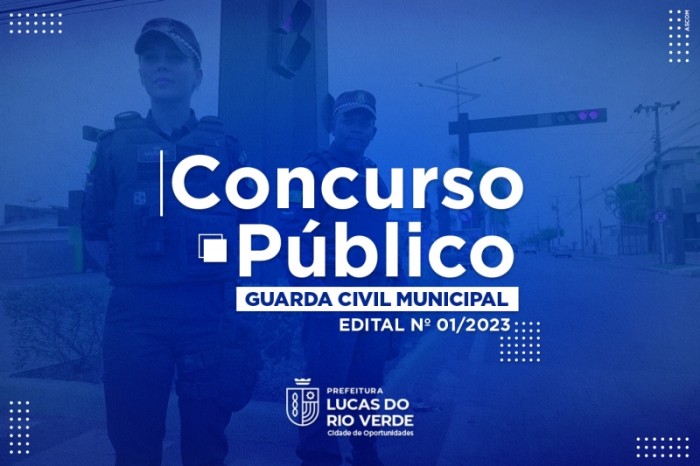 (Foto: Ascom Prefeitura/Patricia Pires)