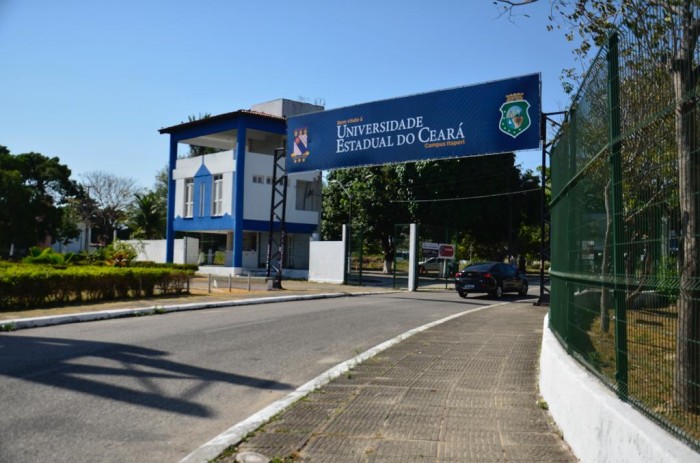 Foto: Reprodução/Secom Ceará