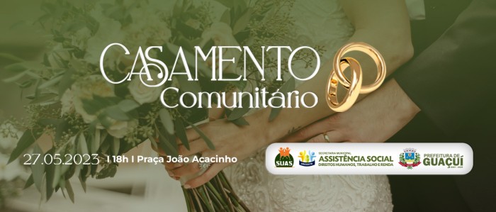 Foto: Reprodução/Prefeitura de Guaçuí - ES