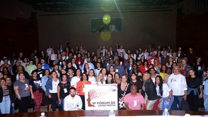 Foto: Reprodução/Prefeitura de Nova Iguaçu - RJ